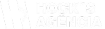 Hocks Design